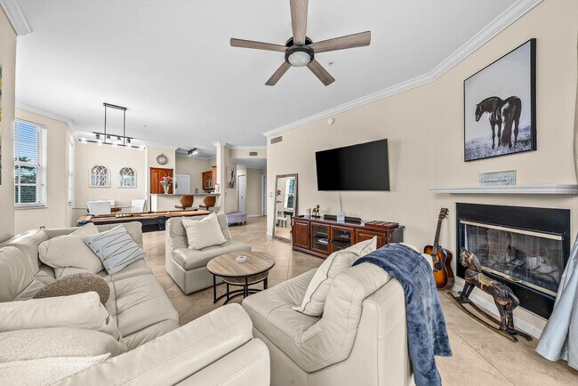 Building Photo - 11720 St Andrews Place St