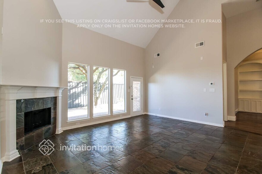 Building Photo - 6020 Madera Ct