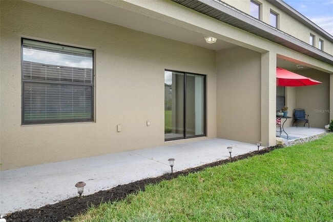 Building Photo - 16858 Red Brick Ln