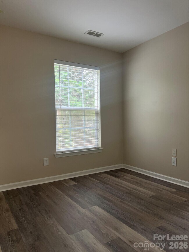 Building Photo - 11850 Ansted Way Ct