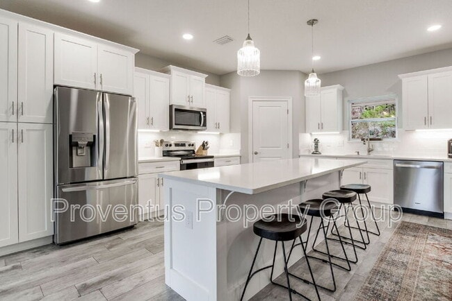 Building Photo - 1925 Cotton Bay Ln