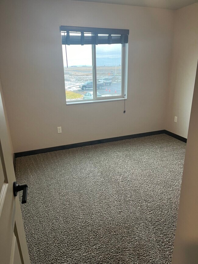 800 Treeline Rd 800 Treeline Rd Kalispell MT 59901 Apartment Finder