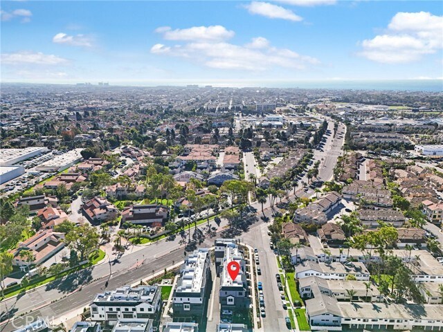 Building Photo - 19071 Main St