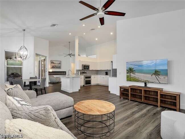 Building Photo - 8983 Mustang Island Cir