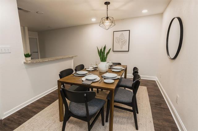 Building Photo - 1402 S Carrier Pkwy