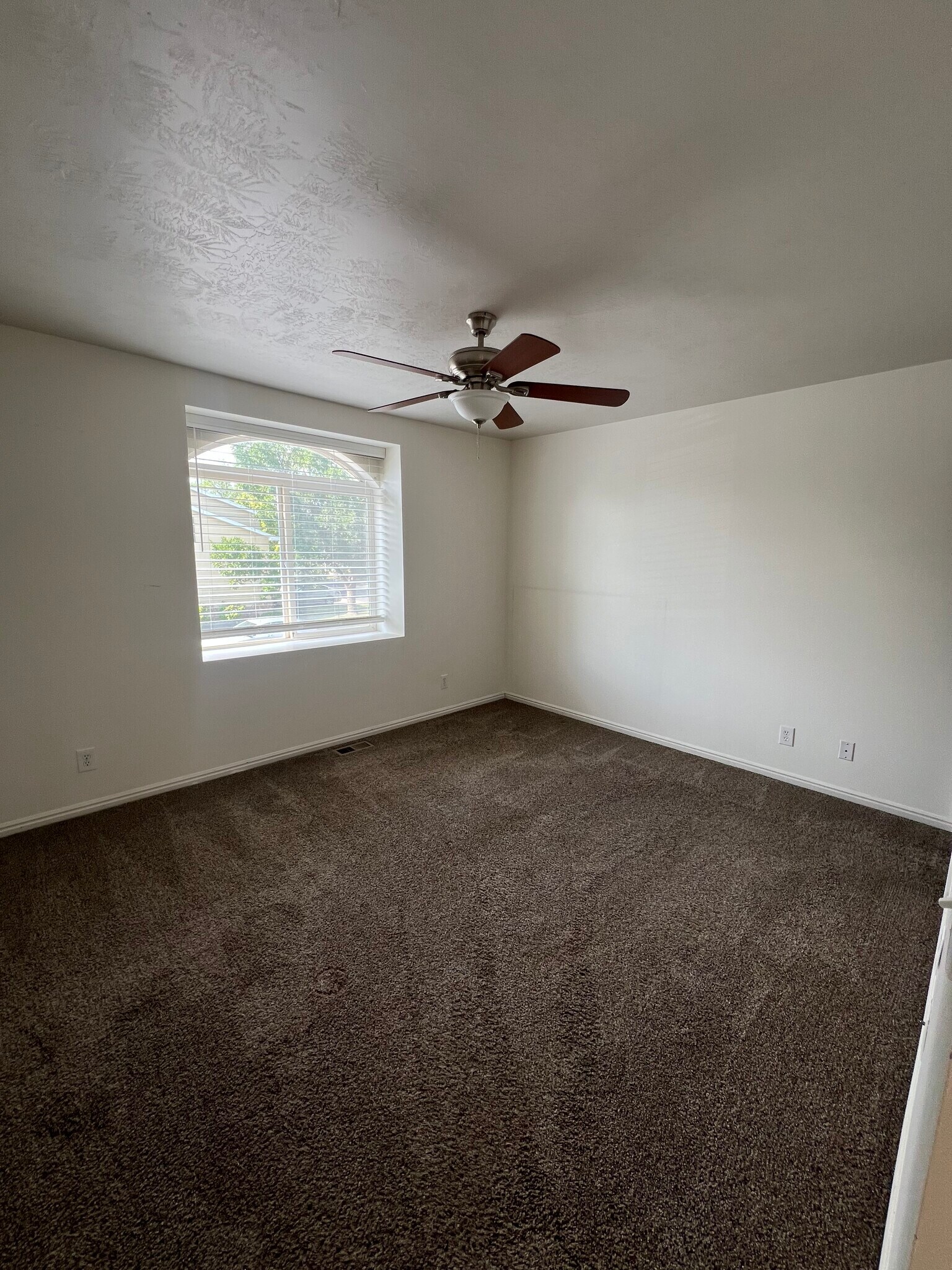 Building Photo - 4712 W Italian St