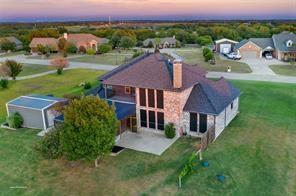 Building Photo - 930 Lakeridge Dr