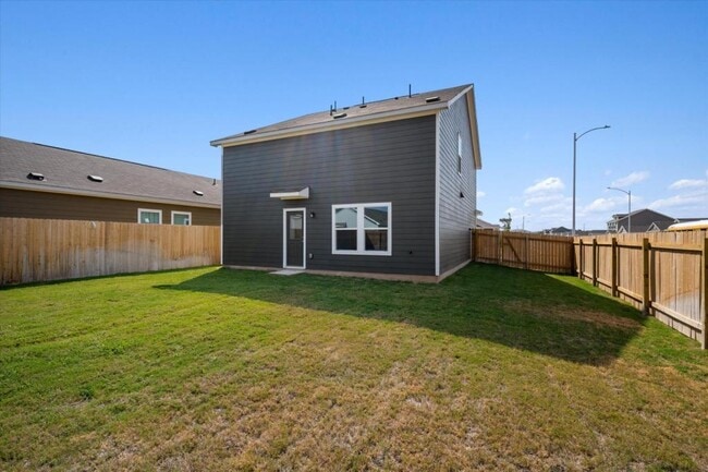 Building Photo - 301 Freshwater Dr