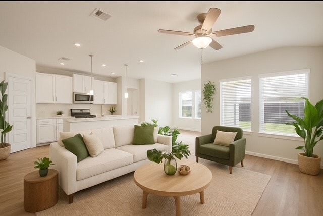 Building Photo - 3226 Memorial Way