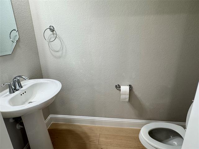 Building Photo - 4425 Benton Ln