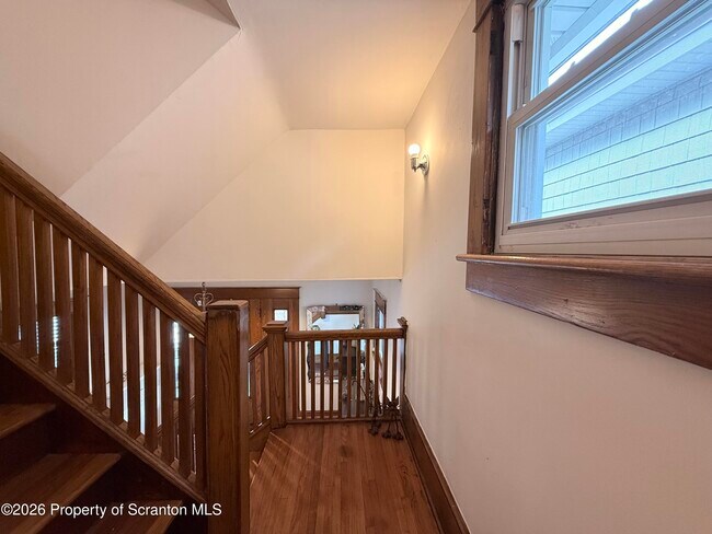 Building Photo - 96 8th Ave