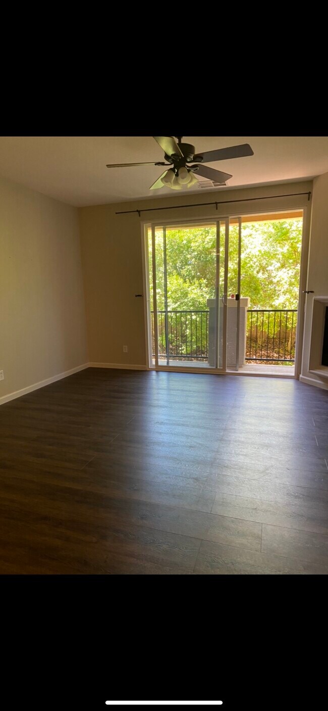 living room - 141 Via Montisi
