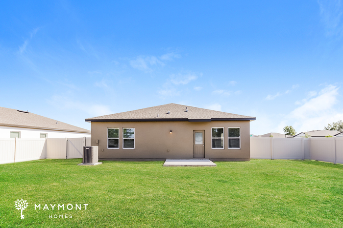 Building Photo - 360 Kenilworth Dr