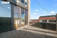 Building Photo - 54 Noll St