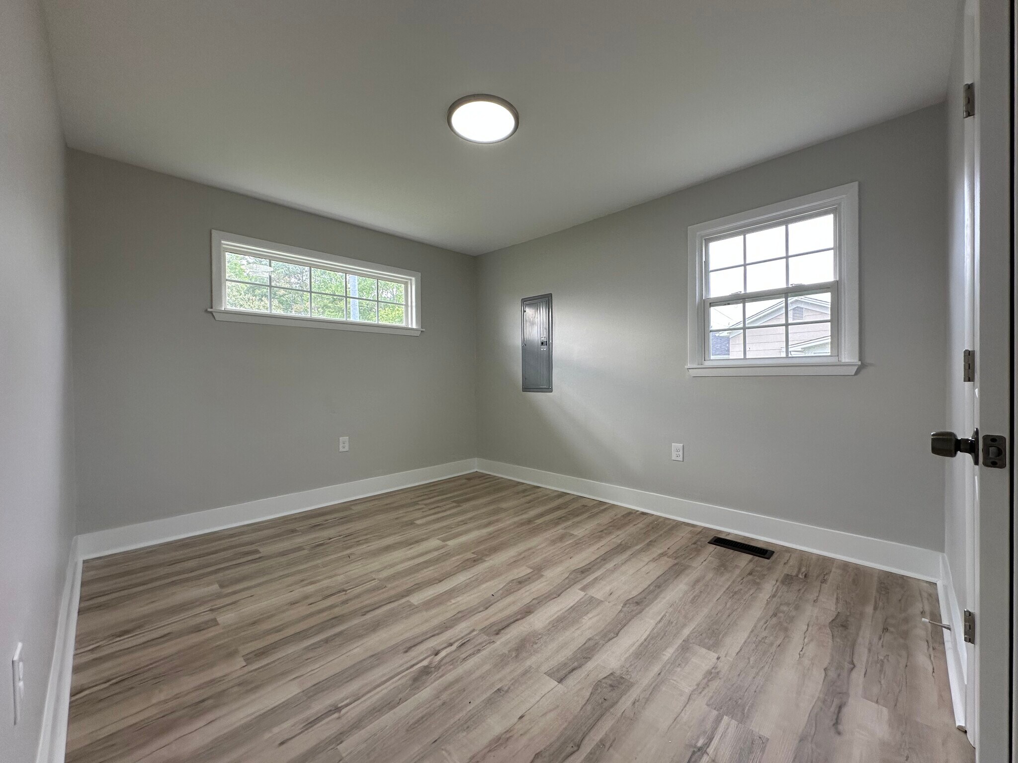 Bedroom 3 - 510 2nd Ave S