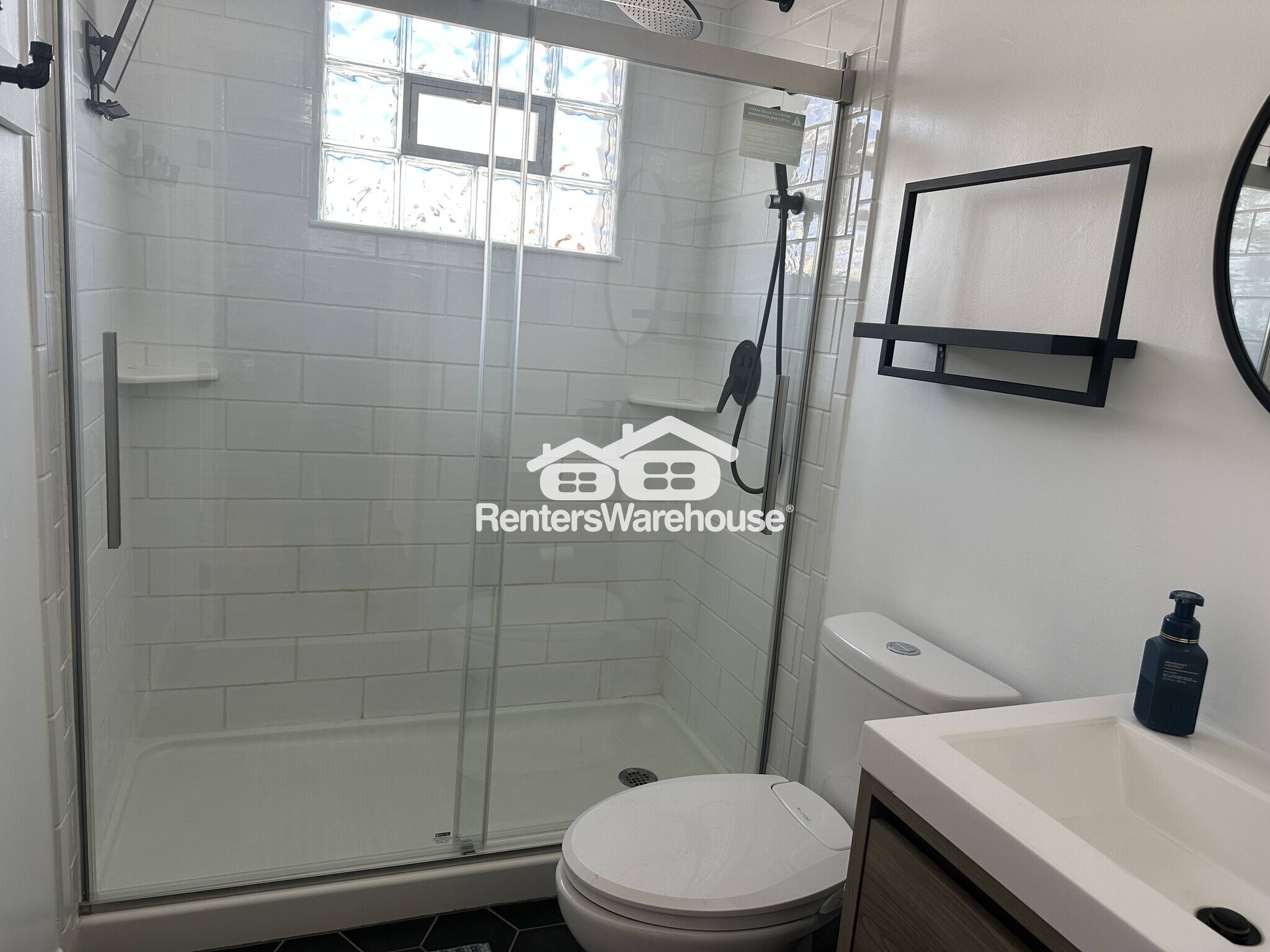 Building Photo - 1603 Charmuth Rd