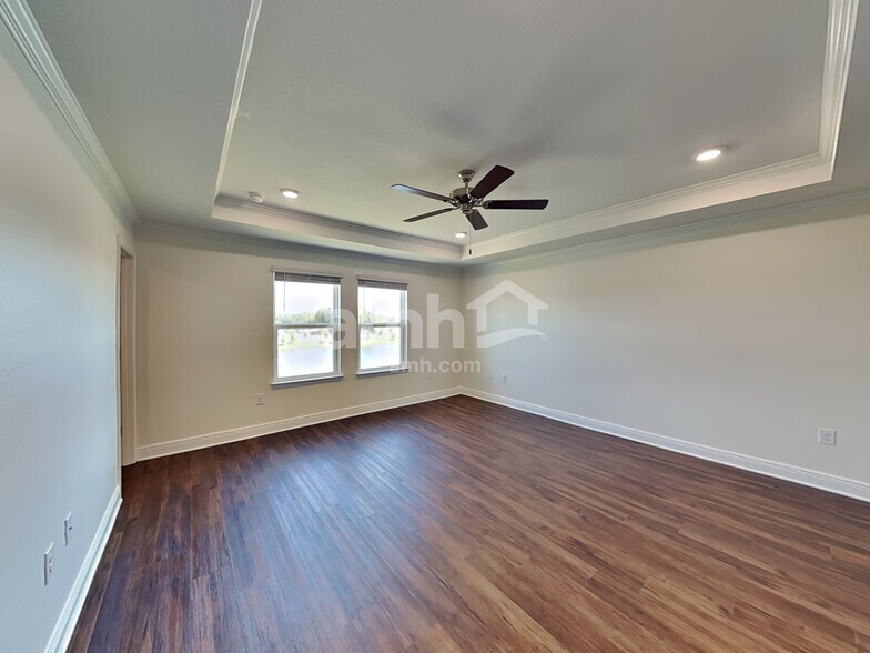 Building Photo - 14608 Cedar Ml Dr