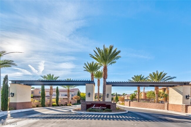 Building Photo - 2807 Athens Ridge Dr