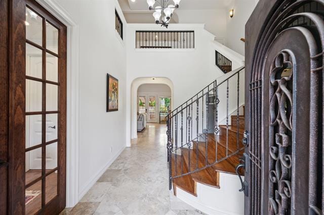 Building Photo - 8525 Briarwood Ln