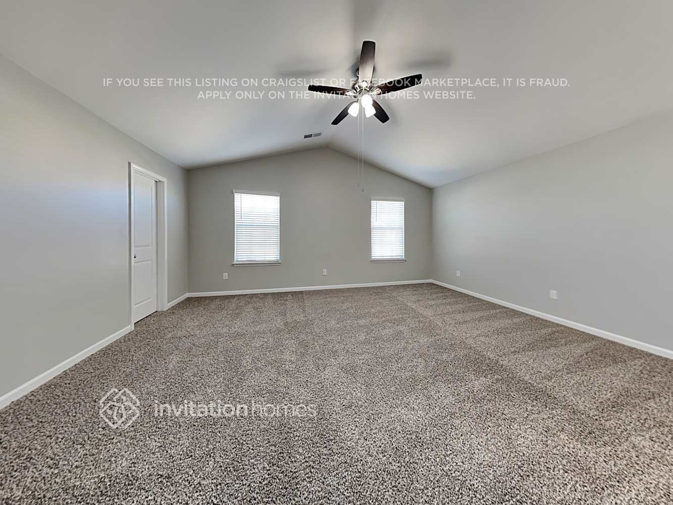 Building Photo - 5114 Nokota Pl