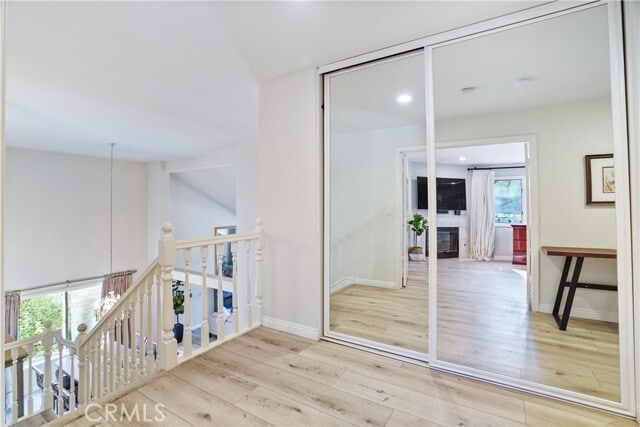 Building Photo - 23022 Peacock Ct