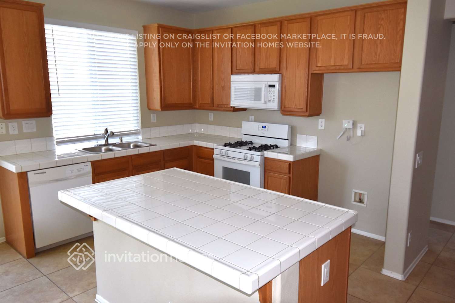 Building Photo - 6924 Lisa Dr