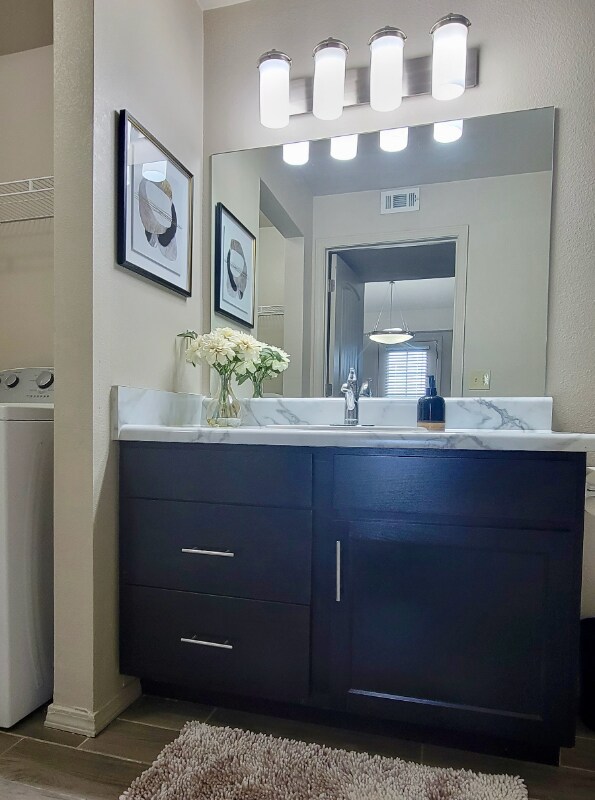 Building Photo - 764 Marlandwood Rd