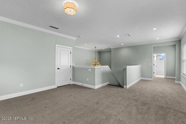 Building Photo - 269 Portside Ave