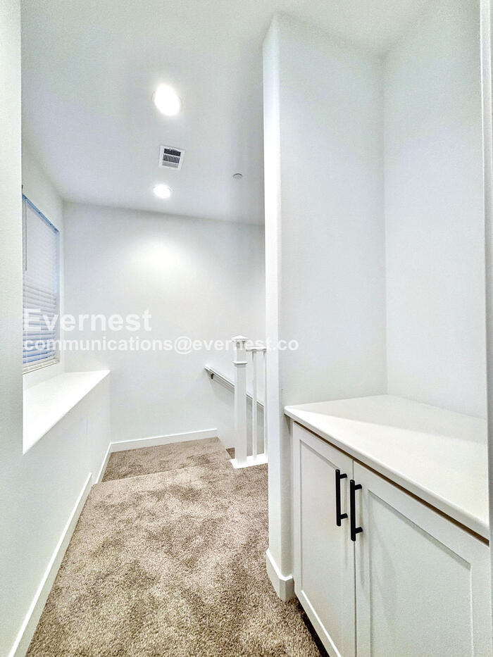 Building Photo - 29564 Monarch Rd