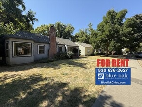 Building Photo - 191 E Washington Ave