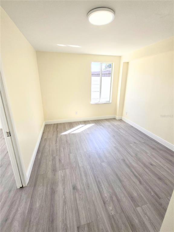 Building Photo - 6221 NW 37th Terrace