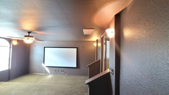 Building Photo - 7111 Wild Trl