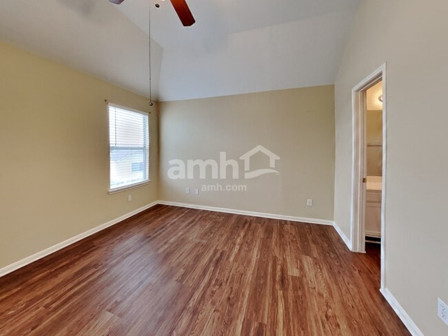 Building Photo - 3719 Forney Ridge Ln
