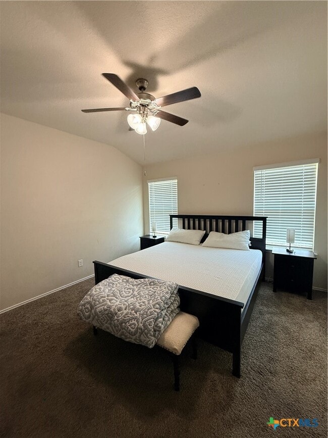 Building Photo - 2326 Wigeon Wy