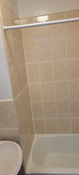 Building Photo - 4468 23rd St