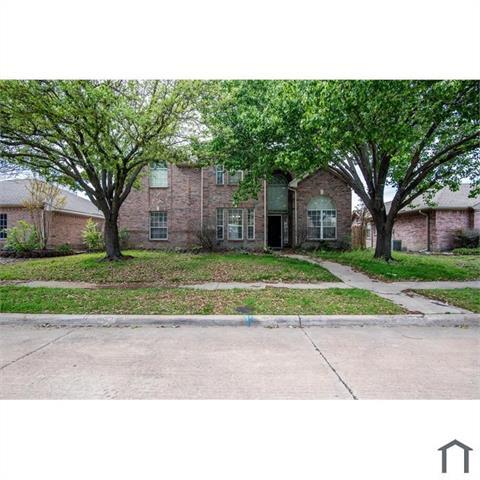 Primary Photo - 3212 Avery Ln