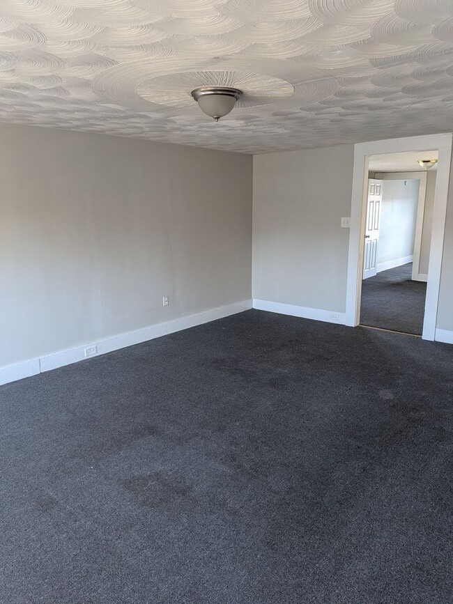 Building Photo - 452 St Frances Cabrini Ave