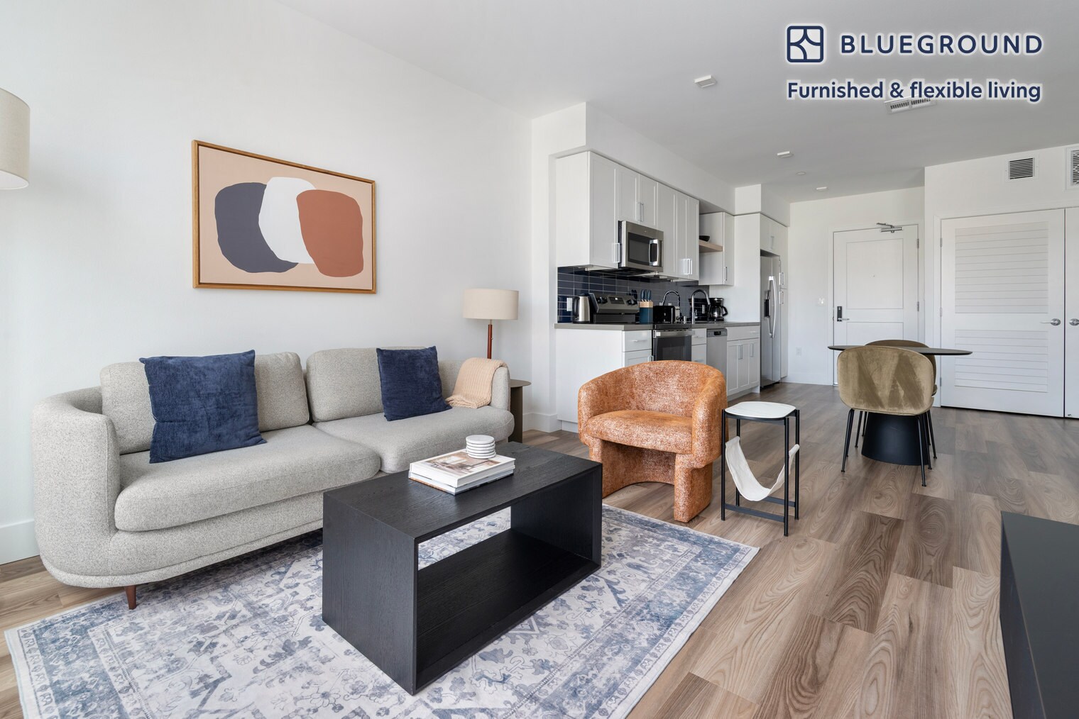 Building Photo - 85 Cleaveland Rd