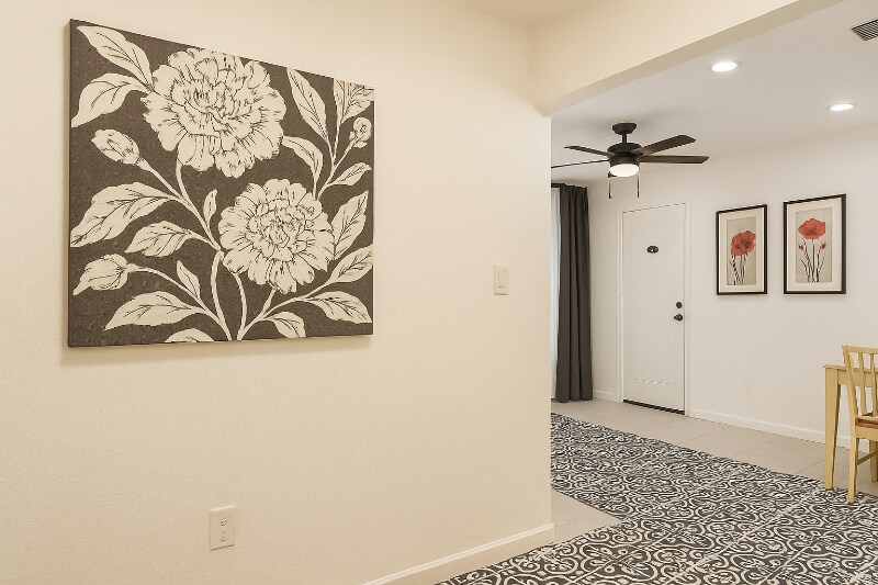 Building Photo - 4038 Woodfox St