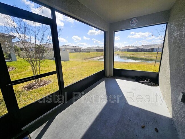 Building Photo - 10980 Gable Dig Lp