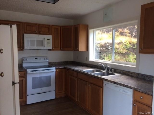 Building Photo - 792 Kalina Pl