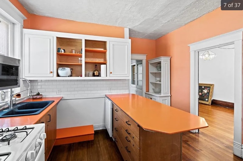 Building Photo - 2832 Peery Ave