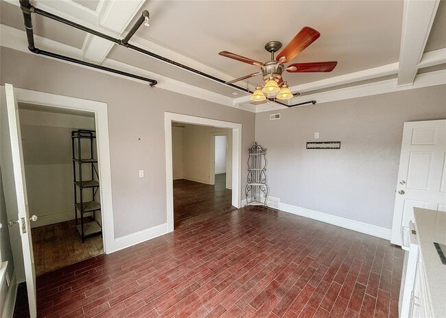 Building Photo - 1120 NW 51st St