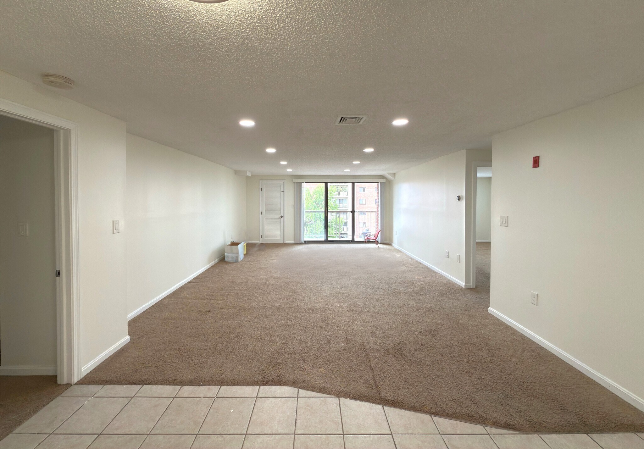 Building Photo - 30 Revere Beach Pky