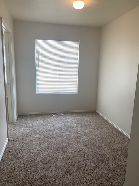 Stairway Landing - 593 S 430 W