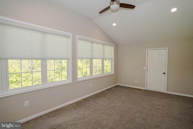 Building Photo - 2816 Ballenger Creek Pike