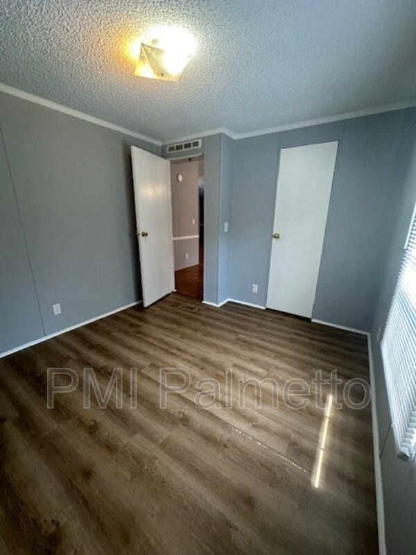 Building Photo - 760 Murray Lindler Rd