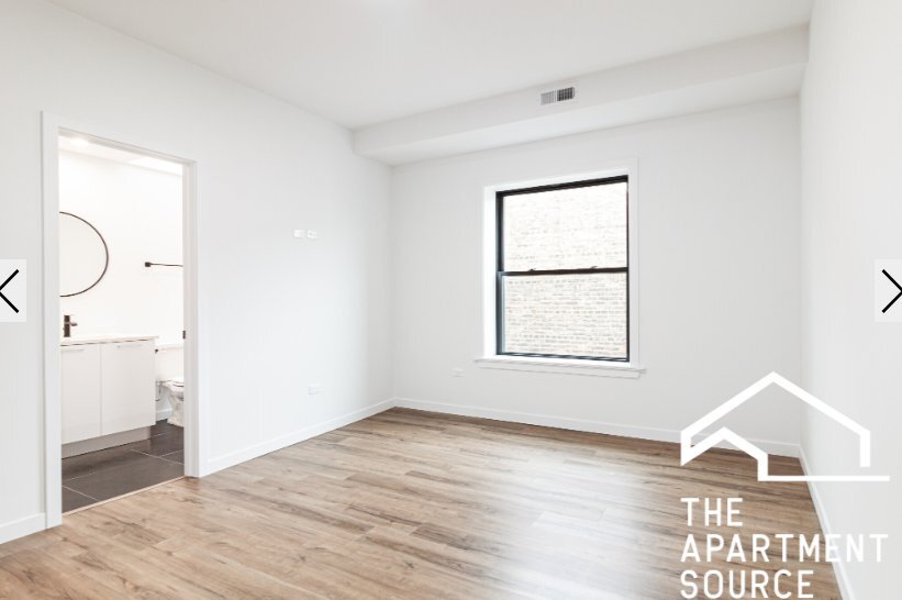 Building Photo - 1426 W Jonquil Terrace