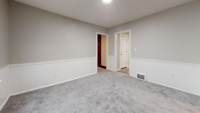 Building Photo - 3975 W.23rd