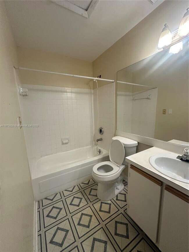 Building Photo - 18318 NW 68th Ave